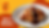 cornetto.png