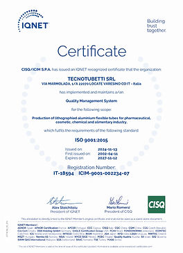 CERT_TECNOTUBETTI-1_page-0002.jpg
