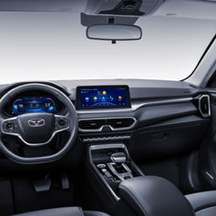 interno frontale nero.jpg