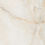 Thumbnail: SUN ONIX Majorca LEVIGATO 60 x 120 ( Sun Onyx )