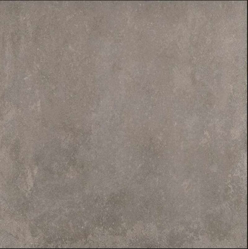 Thumbnail: 90 x 90 Evoke Grigio 1° scelta Gres Massivo SUPEROFFERTA