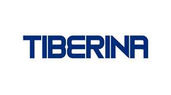 TIBERINA.jpg