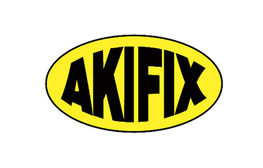 akifix.jpg