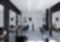 render progettazione salone parrucchiere.jpg
