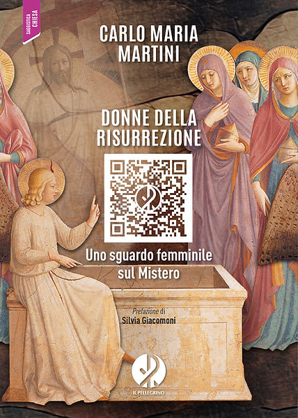 Cop_Martini-donne_640x959.jpg