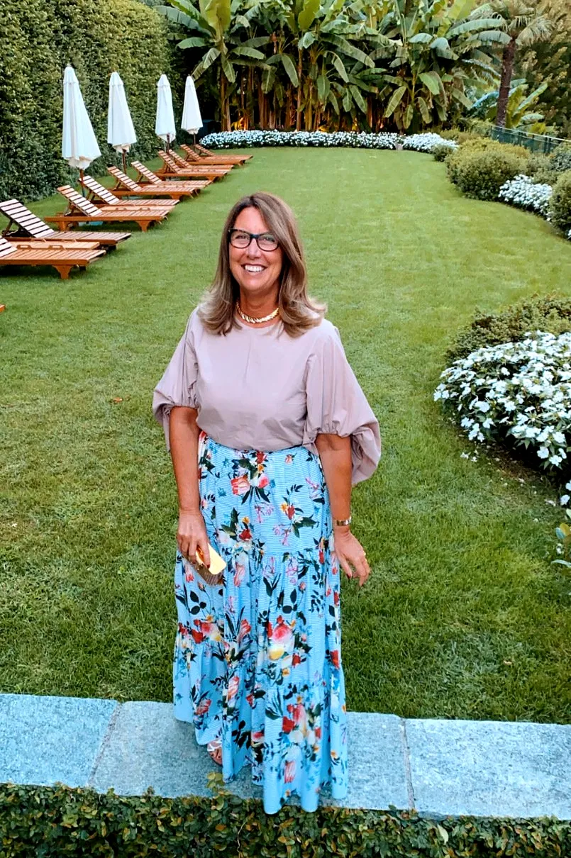 RITA BRESSANI DOLDI