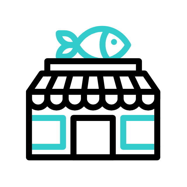 fish-shop.gif