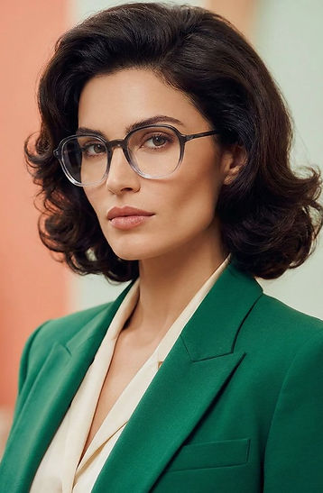 saraghina.jpg