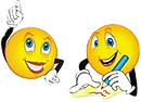 young-learners-e-teens19201420_edited.png