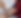 1_1594965041298.webp
