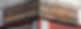 Gemini_Generated_Image_54qgyv54qgyv54qg.png