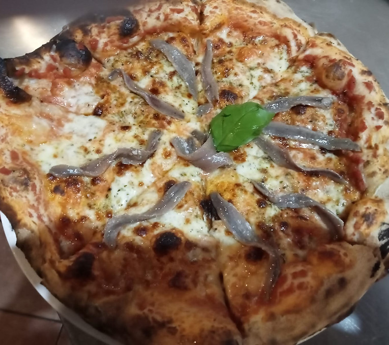 PIZZERIA.jpg