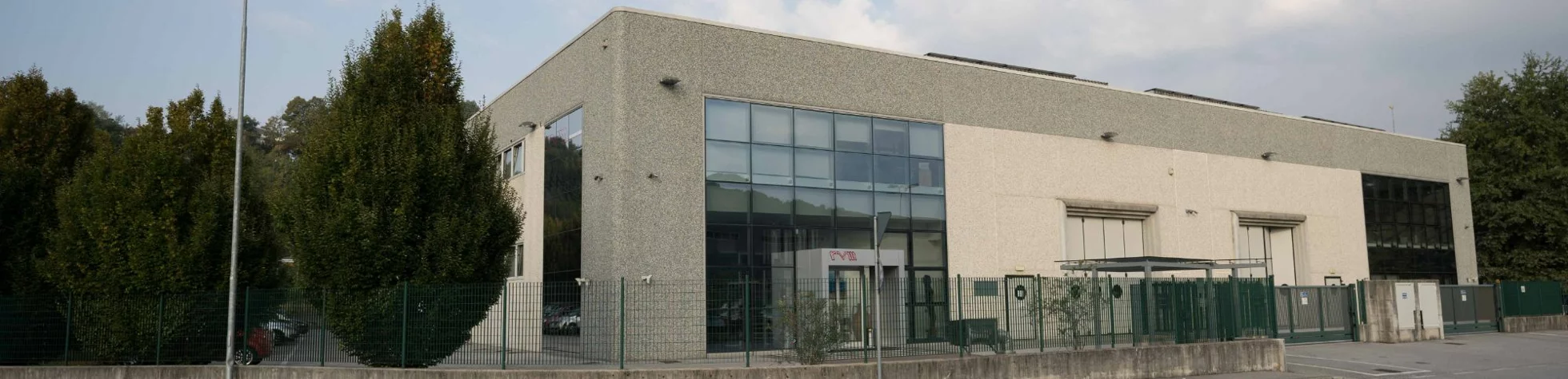 rvm micromeccanica inverigo