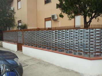 CVM serramenti (3).jpeg
