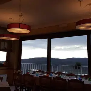 B&B da Nada