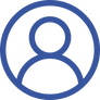user (1).png