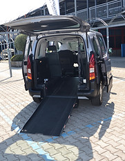 Accessibilità.JPG
