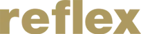 logo-reflex