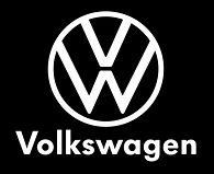 20927321-volkswagen-logo-marca-auto-simbolo-con-nome-bianca-design-tedesco-automobile-vettore-illustrazione-con-nero-sfondo-gratuito-vettoriale.jpg
