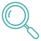 magnifying-glass.png