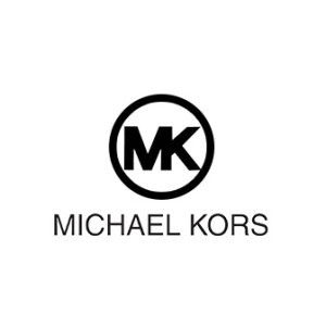 michael-kors.jpg