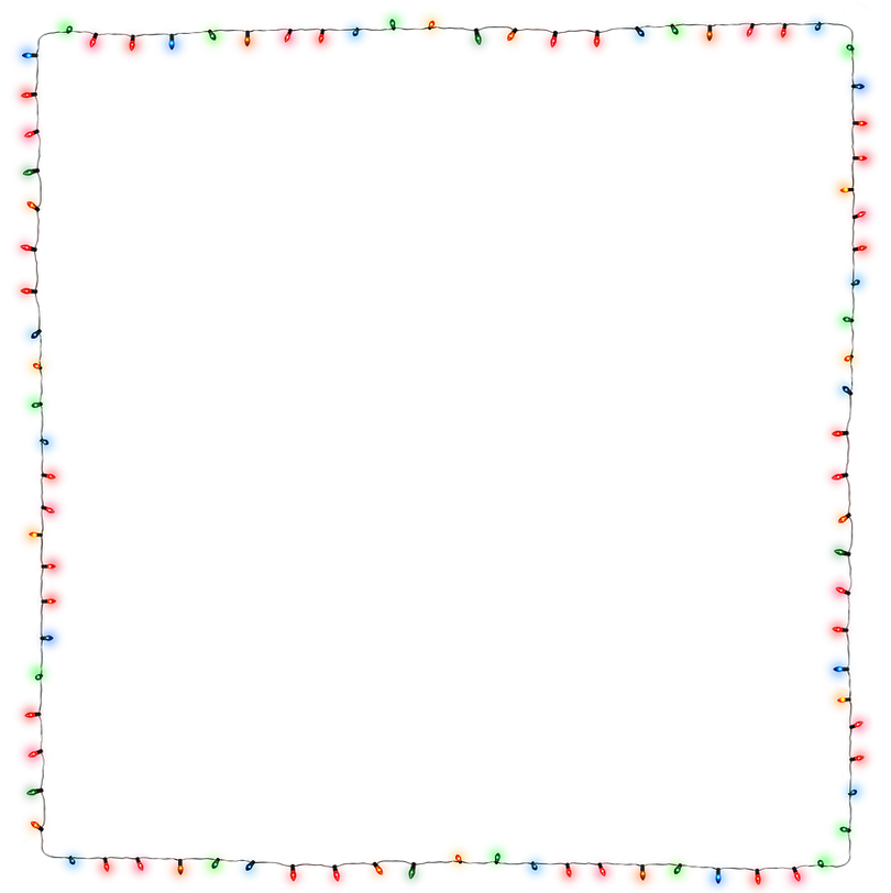 Luminarie artistiche Ribaudo