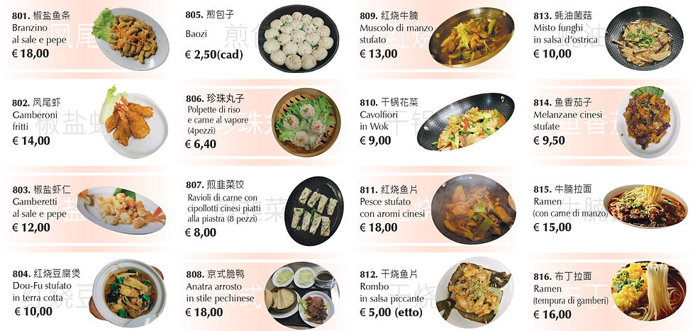 Menù_new_page-0002.jpg