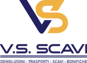 VS Scavi Caserta