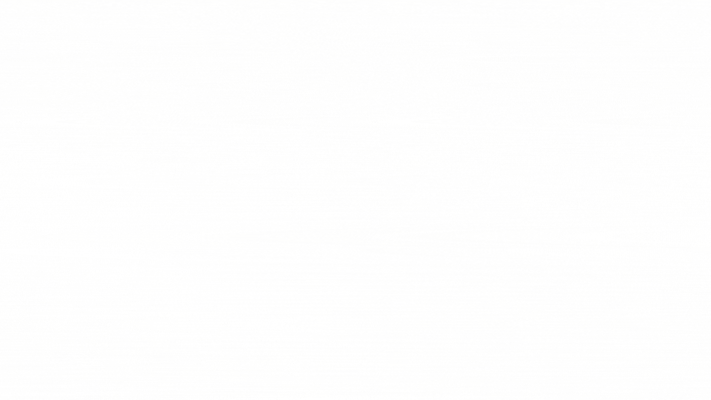 PRIMA SLIDE SITO ANIMAZIONE (1).gif