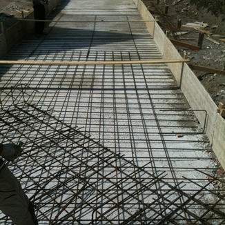 Edilizia cimiteriale a Roma e provincia