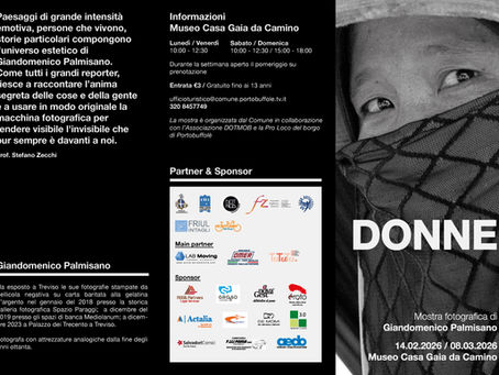 L’impegno sociale di Lab Moving