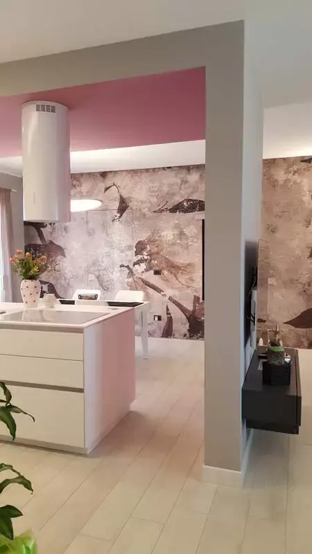 habitat-2.0-progetto-gosseto8-2.webp