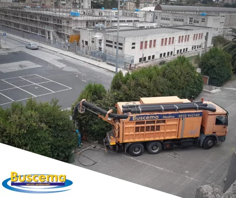 camionarancione1.webp