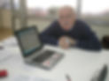 Foto fondatore.JPG