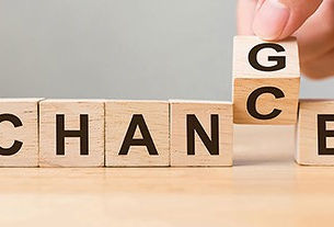 Bisogna saper perdere, non sempre si può vincere, e allora cosa vuoi…