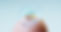 shutterstock_1158131695.jpg