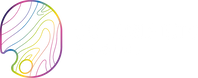 Colorificio Marini