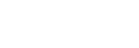 Truck Service Tires