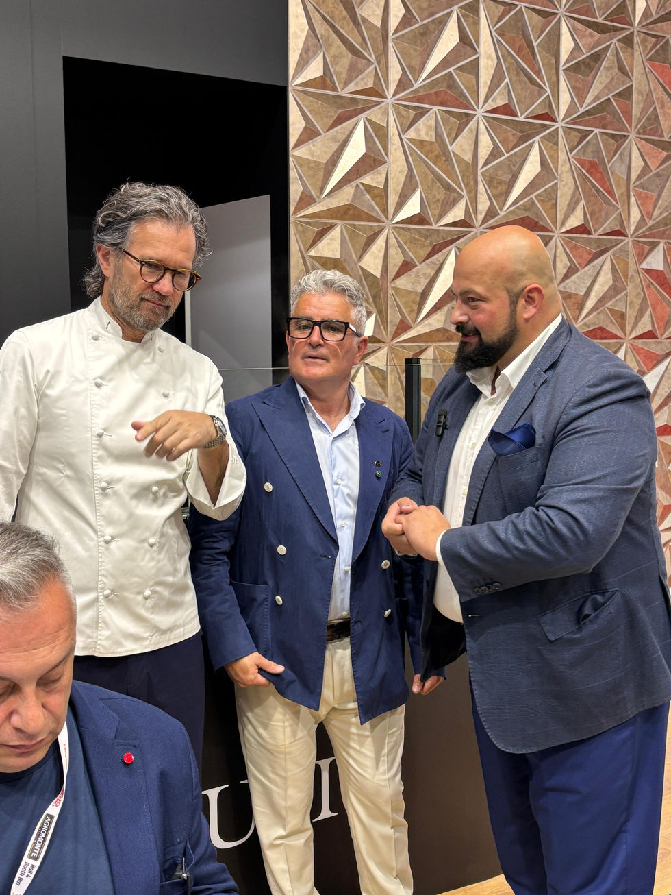 5 Sommelier del Tartufo - The Lord of Truffle.jpg