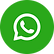 whatsapp (1).png
