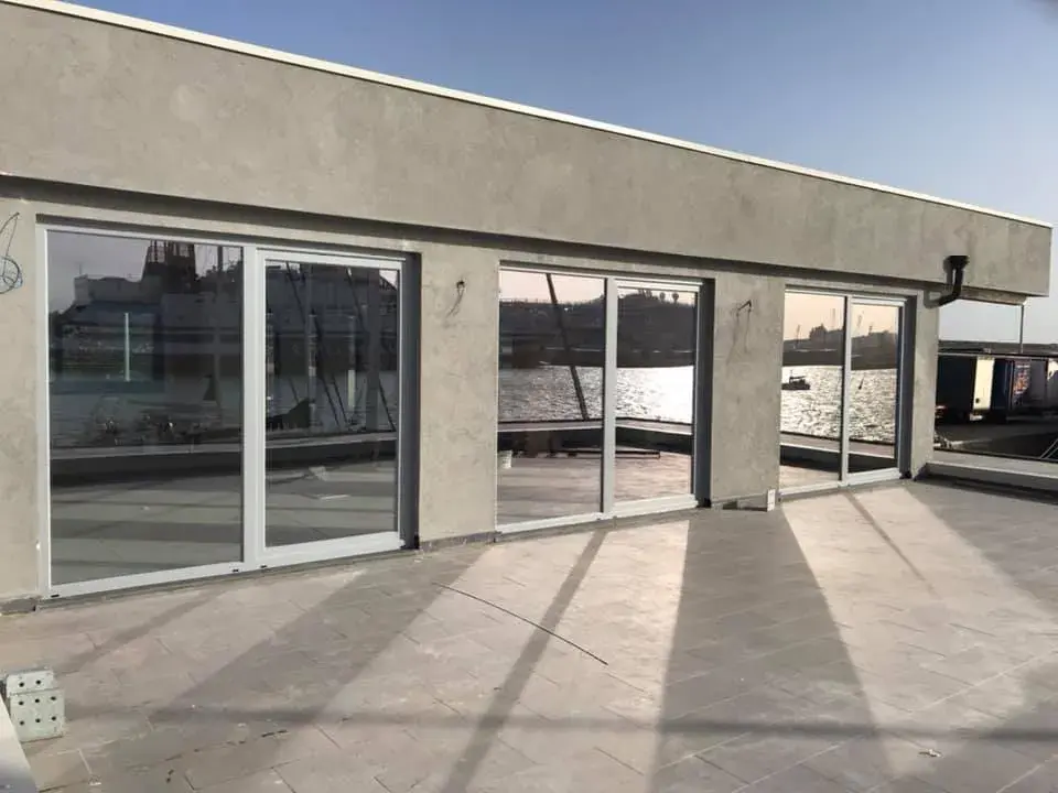 Circolo+nautico+CT+-+serramenti+PVC+Schuco6-1920w