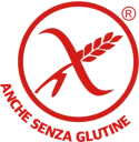 glutenfree.webp