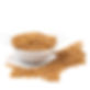 semi-di-sesamo-naturale-golden-sfuso.jpg