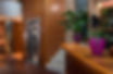 hotel-frate-sole-assisi-001b.jpg