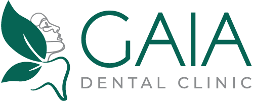 Immagine del redattore: Gaia Dental Clinic