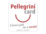 pellegrini-card-300x225.webp