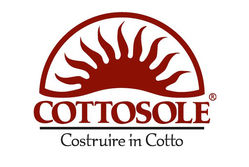 Cotto Sole.jpg