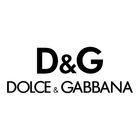 Dolce-Gabbana-Logo-PNG-Images-HD.jpg