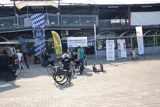 Evento 2019 sz News (25).JPG