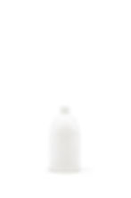 Flacone 500 ml DETERGENZA